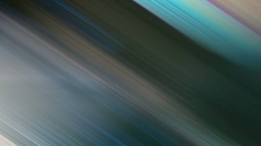 Soyut Pond8 hafif arkaplan duvar kağıdı gradyanı yumuşak yumuşak hareket