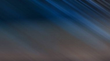 Soyut Pond8 hafif arkaplan duvar kağıdı gradyanı yumuşak yumuşak hareket