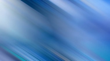 Soyut Pond8 hafif arkaplan duvar kağıdı gradyanı yumuşak yumuşak hareket