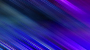 Soyut Pond8 hafif arkaplan duvar kağıdı gradyanı yumuşak yumuşak hareket