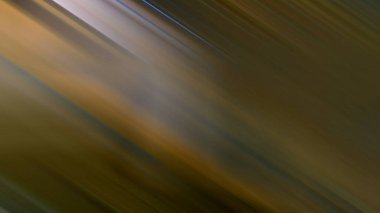 Soyut Pond8 hafif arkaplan duvar kağıdı gradyanı yumuşak yumuşak hareket