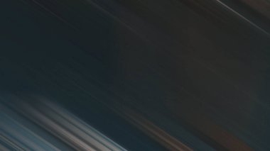 Soyut Pond8 hafif arkaplan duvar kağıdı gradyanı yumuşak yumuşak hareket