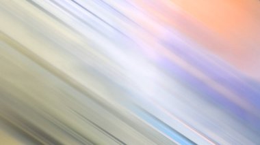 Soyut Pond8 hafif arkaplan duvar kağıdı gradyanı yumuşak yumuşak hareket