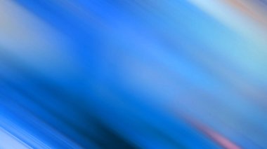 Soyut Pond8 hafif arkaplan duvar kağıdı gradyanı yumuşak yumuşak hareket