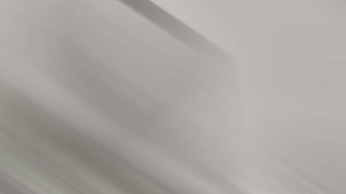 Soyut Pond8 hafif arkaplan duvar kağıdı gradyanı yumuşak yumuşak hareket