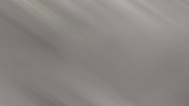 Soyut Pond8 hafif arkaplan duvar kağıdı gradyanı yumuşak yumuşak hareket