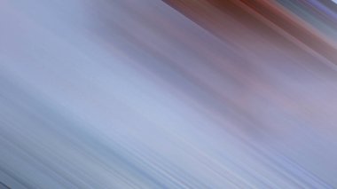 Soyut Pond8 hafif arkaplan duvar kağıdı gradyanı yumuşak yumuşak hareket