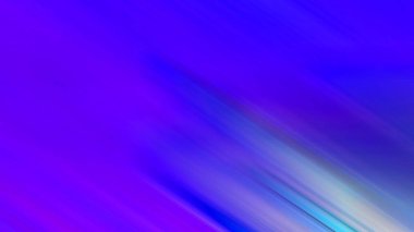 Soyut Pond8 hafif arkaplan duvar kağıdı gradyanı yumuşak yumuşak hareket