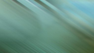 Soyut Pond8 hafif arkaplan duvar kağıdı gradyanı yumuşak yumuşak hareket