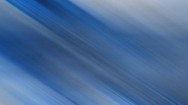 Soyut Pond8 hafif arkaplan duvar kağıdı gradyanı yumuşak yumuşak hareket