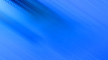 Soyut Pond8 hafif arkaplan duvar kağıdı gradyanı yumuşak yumuşak hareket