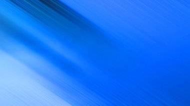 Soyut Pond8 hafif arkaplan duvar kağıdı gradyanı yumuşak yumuşak hareket