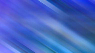 Soyut Pond8 hafif arkaplan duvar kağıdı gradyanı yumuşak yumuşak hareket