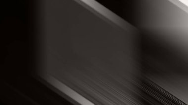 Soyut Pond8 hafif arkaplan duvar kağıdı gradyanı yumuşak yumuşak hareket