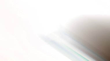 Soyut Pond8 hafif arkaplan duvar kağıdı gradyanı yumuşak yumuşak hareket