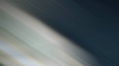 Soyut Pond8 hafif arkaplan duvar kağıdı gradyanı yumuşak yumuşak hareket