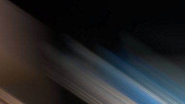 Soyut Pond8 hafif arkaplan duvar kağıdı gradyanı yumuşak yumuşak hareket