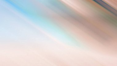 Soyut Pond8 hafif arkaplan duvar kağıdı gradyanı yumuşak yumuşak hareket