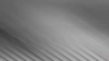 Soyut Pond8 hafif arkaplan duvar kağıdı gradyanı yumuşak yumuşak hareket