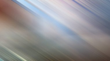 Soyut Pond8 hafif arkaplan duvar kağıdı gradyanı yumuşak yumuşak hareket