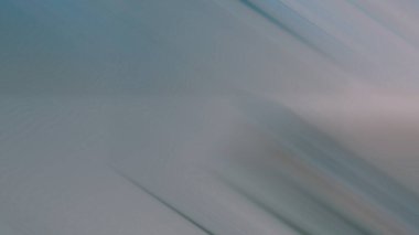 Soyut Pond8 hafif arkaplan duvar kağıdı gradyanı yumuşak yumuşak hareket