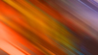 Soyut Pond8 hafif arkaplan duvar kağıdı gradyanı yumuşak yumuşak hareket