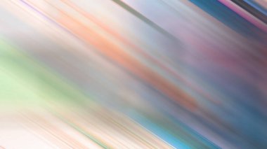 Soyut Pond8 hafif arkaplan duvar kağıdı gradyanı yumuşak yumuşak hareket