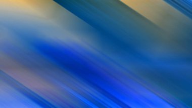 Soyut Pond8 hafif arkaplan duvar kağıdı gradyanı yumuşak yumuşak hareket