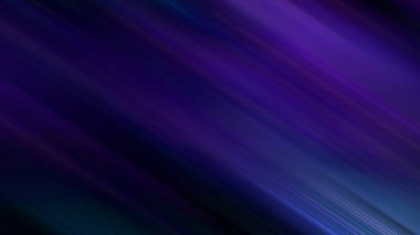 Soyut Pond8 hafif arkaplan duvar kağıdı gradyanı yumuşak yumuşak hareket