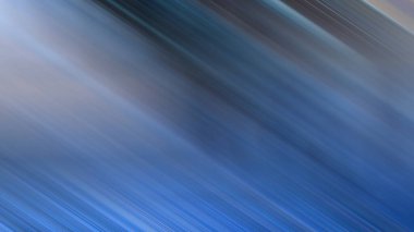 Soyut Pond8 hafif arkaplan duvar kağıdı gradyanı yumuşak yumuşak hareket