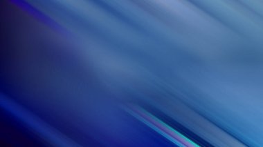 Soyut Pond8 hafif arkaplan duvar kağıdı gradyanı yumuşak yumuşak hareket