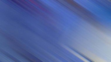 Soyut Pond8 hafif arkaplan duvar kağıdı gradyanı yumuşak yumuşak hareket