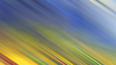 Soyut Pond8 hafif arkaplan duvar kağıdı gradyanı yumuşak yumuşak hareket