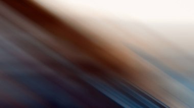 Soyut Pond8 hafif arkaplan duvar kağıdı gradyanı yumuşak yumuşak hareket