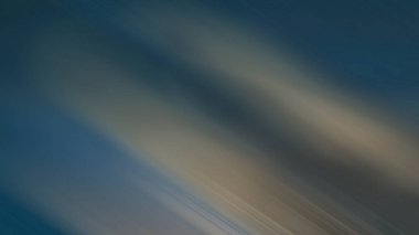 Soyut Pond8 hafif arkaplan duvar kağıdı gradyanı yumuşak yumuşak hareket