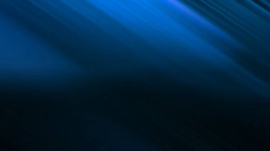 Soyut Pond8 hafif arkaplan duvar kağıdı gradyanı yumuşak yumuşak hareket