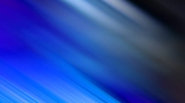 Soyut Pond8 hafif arkaplan duvar kağıdı gradyanı yumuşak yumuşak hareket