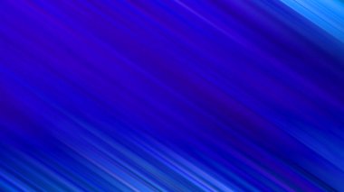 Soyut Pond8 hafif arkaplan duvar kağıdı gradyanı yumuşak yumuşak hareket