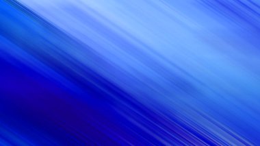 Soyut Pond8 hafif arkaplan duvar kağıdı gradyanı yumuşak yumuşak hareket