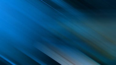 Soyut Pond8 hafif arkaplan duvar kağıdı gradyanı yumuşak yumuşak hareket