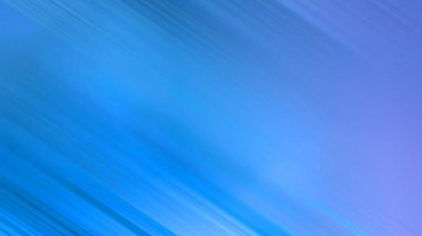 Soyut Pond8 hafif arkaplan duvar kağıdı gradyanı yumuşak yumuşak hareket