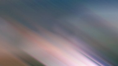 Soyut Pond8 hafif arkaplan duvar kağıdı gradyanı yumuşak yumuşak hareket