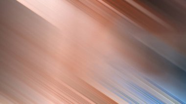 Soyut Pond8 hafif arkaplan duvar kağıdı gradyanı yumuşak yumuşak hareket