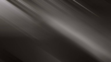 Soyut Pond8 hafif arkaplan duvar kağıdı gradyanı yumuşak yumuşak hareket