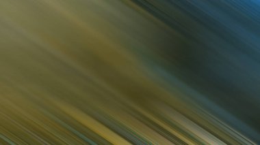 Soyut Pond8 hafif arkaplan duvar kağıdı gradyanı yumuşak yumuşak hareket