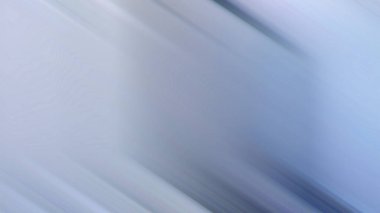 Soyut Pond8 hafif arkaplan duvar kağıdı gradyanı yumuşak yumuşak hareket