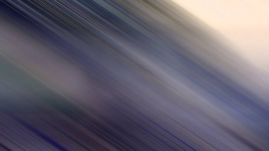 Soyut Pond8 hafif arkaplan duvar kağıdı gradyanı yumuşak yumuşak hareket