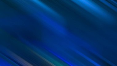 Soyut Pond8 hafif arkaplan duvar kağıdı gradyanı yumuşak yumuşak hareket