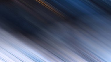 Soyut Pond8 hafif arkaplan duvar kağıdı gradyanı yumuşak yumuşak hareket