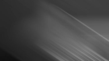 Soyut Pond8 hafif arkaplan duvar kağıdı gradyanı yumuşak yumuşak hareket